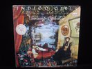 Indigo Girls - 