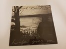 RARE UK Folk LP Paul Downes - Life Goes On 1980 Avada Label NEAR MINT