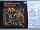 SXL 6975 - CHARLES DUTOIT - SAINT-SAENS DANCE MACABRE ETC - 1981 UK LP NM