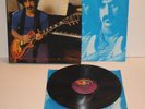 FRANK ZAPPA - Shut Up 'n Play Yer Guitar LP US Press on BARKING PUMKIN 3LP