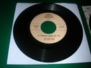 (  1  )  45 RPM RECORDS /  DOO  WOP  /   RARE   /  THE FOUR BARS    JOSIE