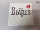 The 20 Greatest Hits by The Beatles (Vinyl, Oct-1982, Capitol) FREE SHIPPING USA