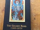 Grateful Dead The Golden Road