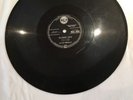 ELVIS PRESLEY * JAILHOUSE ROCK / TREAT ME NICE*EX