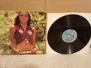 ORIGINAL RUTH COPELAND I AM WHAT I AM GATEFOLD STEREO LP INVICTUS RECORDS SEXY