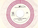 Northern Soul USA Original - David And Ruben - It Hurts Me (Demo) ?Hear?
