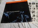 Joe Henderson / McCoy Tyner - Inner Urge-  Blue Note BLP-4189  - 