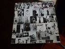 Rolling Stones Exile on Main St. VG++ 1841 Monarch original -no postcards-