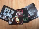 Hip Hop 12