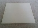 THE BEATLES WHITE ALBUM APPLE PMC 7067/8 UK MONO LP RECORD VINYL