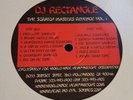 DJ RECTANGLE 12
