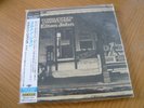 Elton John - Tumbleweed Connection - Japan Mini LP CD - UICY-9102 - OBI -