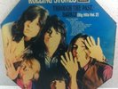 The Rolling Stones Through The Past Darkly(big Hits Vol 2) Original Vinyl