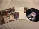 1974 Elton John Greatest Hits LP Record Vinyl Album MCA 2128