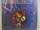 Force the Hand of Chance by Psychic TV (Vinyl, Sep-2016, Angry Love Productions)