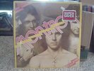 Montrose-Debut US Vinyl Pressing SEALED and MINT/Sammy Hagar/Van Halen