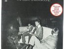 Velvet Underground - S/T LP - MGM Colored Wax SEALED