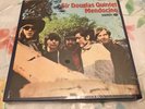 DOUG SAHM SIR DOUGLAS QUINTET MENDOCINO REEL-REEL SEALED IN SHRINKWRAP 3 3/4 IPS