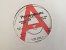 THE ACTION ILL KEEP HOLDING ON  PROMO
