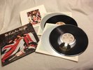 1979 The Who Kids are Alright Record Album Vinyl 2LP MCA 2-11005