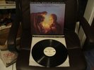 THE MOODY BLUES EVERY GOOD BOY DESERVES FAVOUR MFSL ORIG MASTER RECORDING NM LP