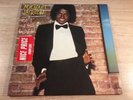 LP Epic ?– EPC 450086 1 Michael Jackson ?– Off The Wall FOC DUTCH VINYL 1987