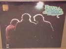 Glenn Yarbrough and the Limeliters REUNION New SEALED vinyl LP STAX cut out