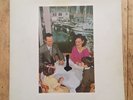 Led Zeppelin - Presence - 1st Press Near Mint Vinyl