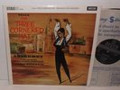 SXL 2296 Falla The Three Cornered Hat Teresa Berganza L'OSR Ansermet ED1 WBG