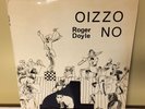 Roger Doyle ?– Oizzo No - RARE 1975 Vinyl - EXPERIMENTAL ELECTRONIC PLAY-TESTED