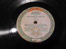 Edison 80 record the bunch at orange edison sleeve holiday greetings