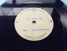*ONE SIDED ACETATE MOTOWN* THE TEMPTATIONS - IT'S GROWING ** EX