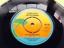 ** NORTHERN SOUL MONSTER ** JULIEN COVEY - A LITTLE BIT HURT ** EX