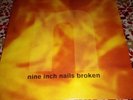 Nine Inch Nails Broken 12