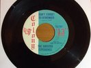 Northern Soul Original - 
