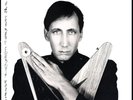 PETE TOWNSHEND   ALL THE BEST COWBOYS..   180gsm LTD. ED. GOLD VINYL LP   *NEW*
