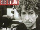BOB DYLAN   LOVE AND THEFT   2 X 180grm VINYL LP   MOVLP506   *NEW/SEALED*