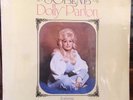 DOLLY PARTON 1974 
