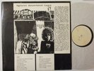 BOB DYLAN - MILLION DOLLAR BASH Vinyl LP Record RARE Basement Tape NOT TMOQ LP