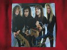 Metallica $5.98 EP Garage Days Revisited 12