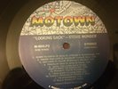 Stevie Wonder looking back Vinyl Triple Album lp best of greatest hits SUPERB
