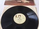 Can - Limited Edition - Vinyl LP, UK, Krautrock, United Artists Rec. 103 - TOP