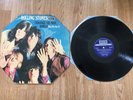 Rolling Stones * THROUGH THE PAST DARKLY BIG HITS 2 * STEREO Vinyl LP Album
