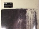 NINE INCH NAILS THE FRAGILE: DEVIATIONS 1 (halo thirty) 4x LP Vinyl Sealed New