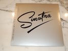 Frank Sinatra  MFSL Swingin Affair from Sinatra Box set MOFI MFSL 1-133