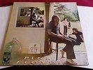 PINK FLOYD - UMMAGUMMA - UK DOUBLE LP IN GATEFOLD - BARELY USED VINYLS
