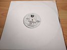 The Notorious B.I.G. UNRELEASED AND UNLEASHED Hip Hop Rap VINYL Promo