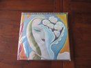 Derek and the Dominos Layla US 2 LP MFSL 2-470 New & Sealed Eric Clapton PROMO