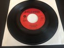 LED ZEPPELIN - WHOLE LOTTA LOVE 1969 UK WITHDRAWN