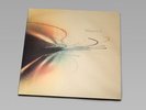 Mojave 3 Ask Me Tomorrow / Sonic Cathedral Sealed Mint